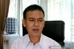 PHK sektor perkebunan saat pandemi terbilang rendah