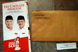 Pengamat : "Surat cinta" Risma bisa picu gesekan antarwarga di Surabaya