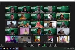 Program Pelita Pendidikan tingkatkan kemampuan baca siswa