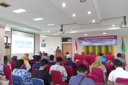 Warga Sabang diminta tingkatkan rasa nasionalisme