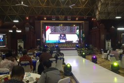 Pemerintah Aceh fokus kembangkan industri berbasis SDM tangguh