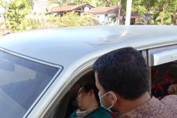 Faktor yang bisa menyebabkan tubuh kejang, simak penjelasan dokter