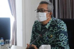 Pertumbuhan ekonomi Cirebon bergerak optimistis