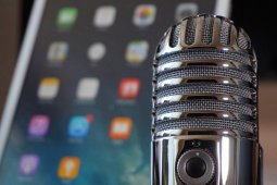 Amazon dilaporkan beli "startup" podcast,  Spotify dominasi pasar