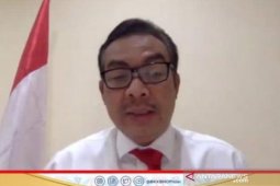 BKKBN: Peran besar kaum ibu cegah stunting