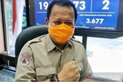 Satu Desa di Bangka Selatan Ditetapkan PPKM Skala Mikro