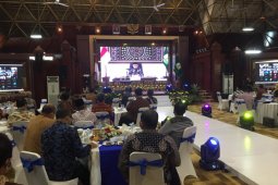 Gubernur: Investasi tekan angka kemiskinan di Aceh