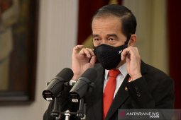 Menumbuhkan rasa malu jadi hulu pencegahan korupsi