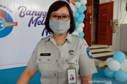 Empat Tahun Hadir di Babel, Capaian Jasa Raharja Semakin Menanjak