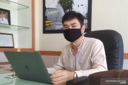 Pemkab Cianjur antisipasi peningkatan jumlah pasien COVID-19