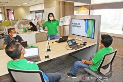 Manulife Bayarkan Klaim Rp54,5 Miliar dan Sumbang Rp4 Miliar
