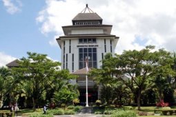 FKG UB edukasi pentingnya jaga gigi pada anak