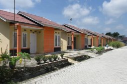 Ini 10 bank syariah penyalur dana FLPP tertinggi