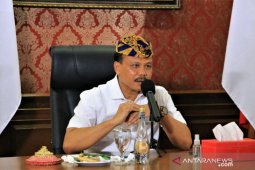 Sekda: Penanganan COVID-19 di Bali melalui dua cara pandang