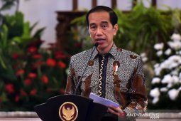 Sepekan, fase pemulihan ekonomi sampai Jepang dukung SWF Indonesia