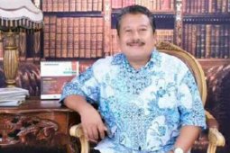 Pengamat: Paslon Mulia diprediksi unggul pada Pilkada Cilegon