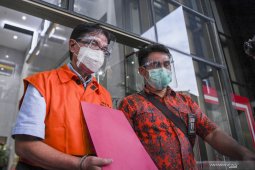 Kejaksaan Agung belum putuskan kasus Garuda naik ke penyidikan
