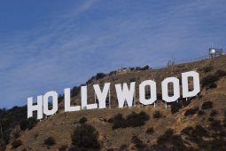 "Con Queen Hollywood", penipu ulung asal Indonesia ditangkap