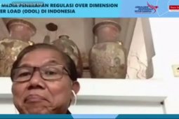 Masa pandemi, Pelaku usaha minta kebijakan "ODOL" ditunda hingga 2025