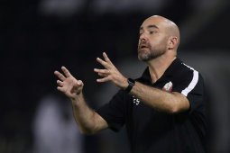 Ini lima kandidat pelatih yang berpotensi melatih timnas Indonesia