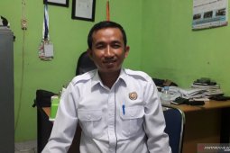 Bawaslu ingatkan peserta Pilkada 2020 tidak "bermain" di masa tenang
