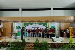 Wawalko Sabang: MTQ momentum menumbuhkan semangat persatuan umat Islam
