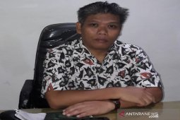 THM Armani Executive Club terapkan "Prokes" terhadap pengunjung