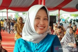 Lembaga penyiaran diminta patuhi aturan masa tenang jelang pencoblosan  pilkada