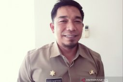 Kabupaten PPU batal tuan rumah Hari Nusantara
