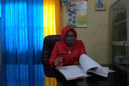 Dinas Pendidikan Provinsi bakal bangun SMK Kesehatan di Tapin