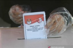 Tokoh perbatasan ajak masyarakat sambut gembira Pilkada 2020