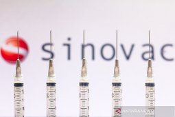 Availability of COVID vaccine would increase public trust: minister