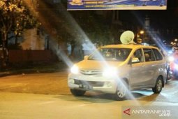 Baswaslu Tanjungbalai imbau pemilih tolak politik uang