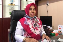 Aceh prioritas bangun lumbung pangan pada 2021