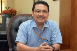 Pakar hukum: Hukuman mati merupakan peringatan bagi koruptor