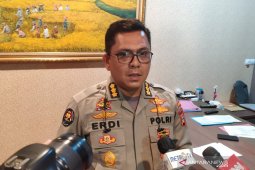 Polda Jabar: Status perkara RS UMMI ke tahap penyidikan