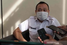 Kawasan Sport Center Watubelah Cirebon batal jadi tempat isolasi terpusat