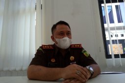 Dana COVID dari Kemenag untuk lembaga pendidikan diduga di potong hingga Rp5 juta