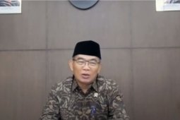 Menko PMK sebut pemberian vaksin COVID-19 disebar ke daerah prioritas