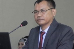 Refleksi dari Pilkada Morowali Utara