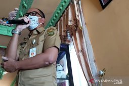 Kadisbudpar apresiasi pembinaan Pokdarwis