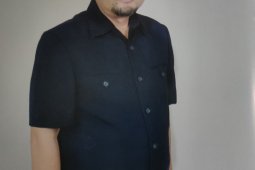Permukiman dan perumahan rakyat di Kalsel diharapkan layak huni