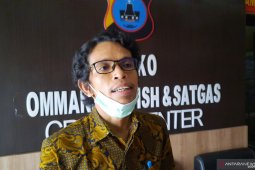 Kalsel jamin pasien COVID-19 tetap gunakan hak suara di Pilkada