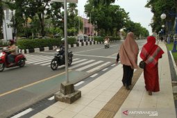 Dana transfer pusat Rp3,2 triliun bagi Balikpapan, PPU, dan Paser