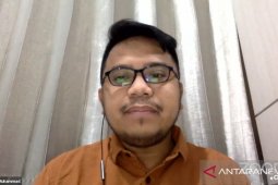 Ciri investasi bodong, menurut analis ekonomi Iluni UI