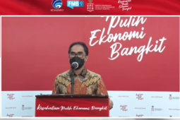 Bio Farma akan alokasikan 568 vaksin COVID-19 untuk diuji bersama BPOM