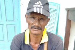 Warga Aceh Tengah nyasar ke NTT, Dinas Sosial upayakan pemulangan