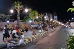 APBD Pemkot Madiun tahun 2021 prioritaskan program pemulihan ekonomi