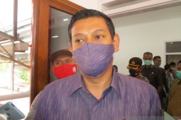 Pandemi belum reda, Wali Kota Kediri ingatkan warga tetap jalankan protokol kesehatan