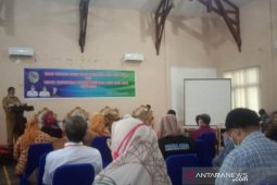 Pemkab Parigi Moutong prioritaskan program pemenuhan hak anak